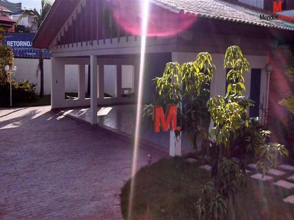 Terreno, 672 m² - Foto 7