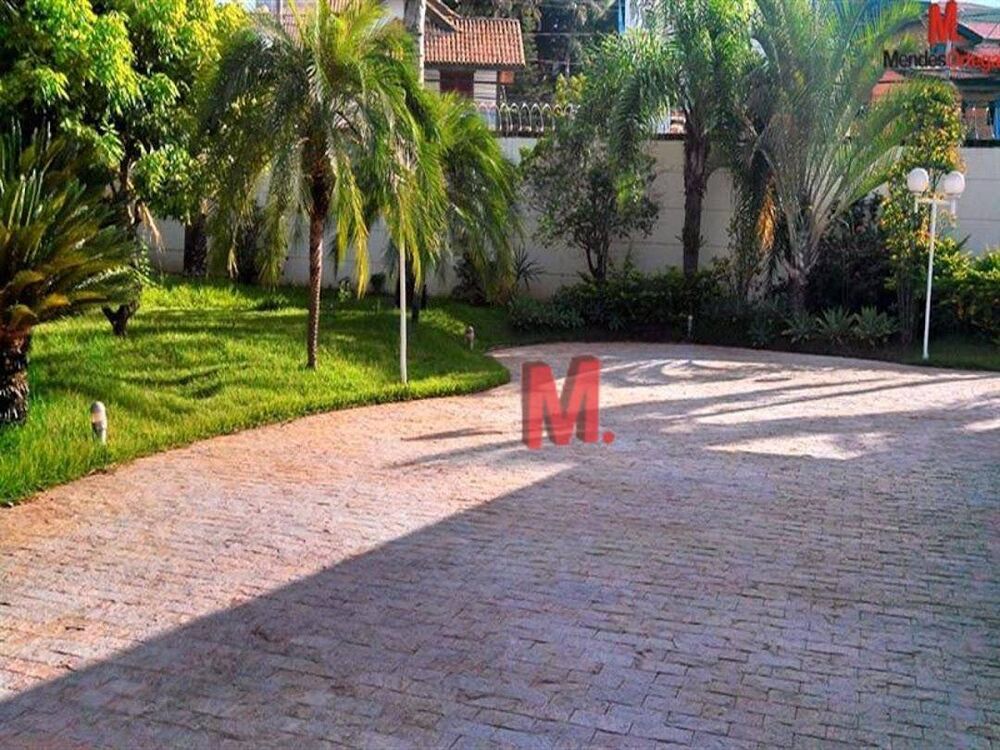 Terreno para alugar, 672M2 - Foto 2