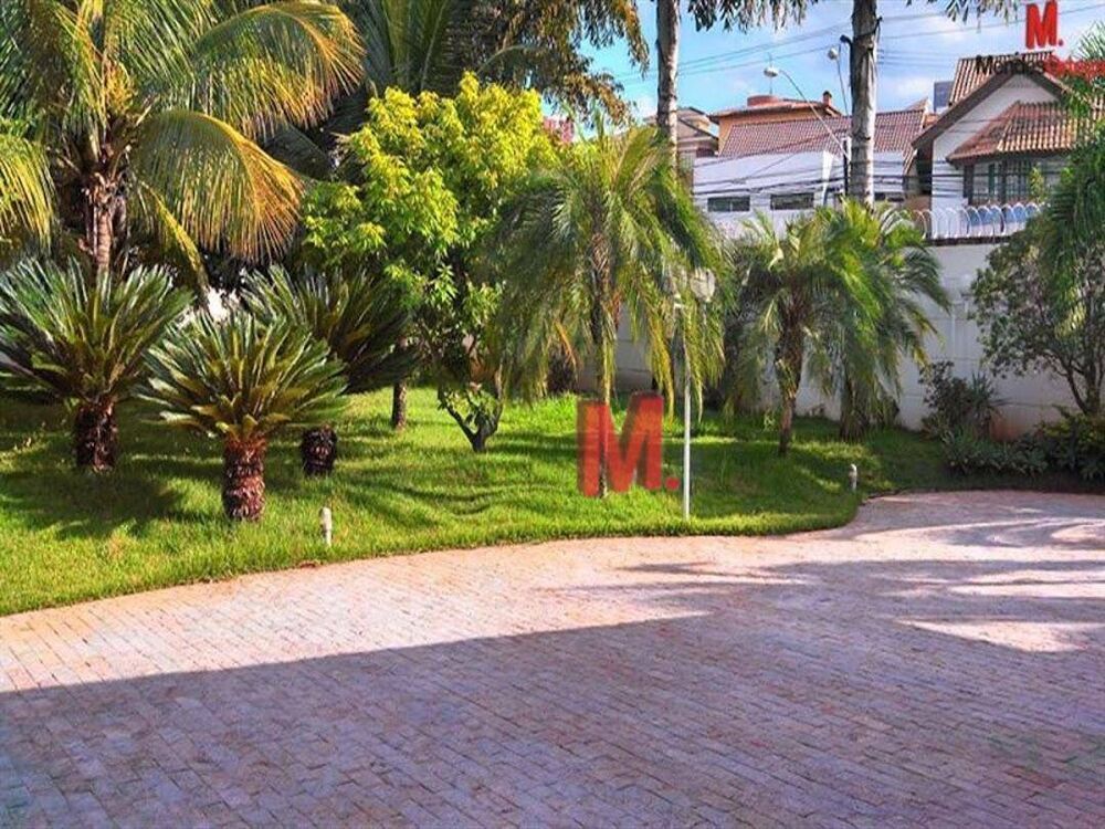 Terreno para alugar, 672M2 - Foto 1