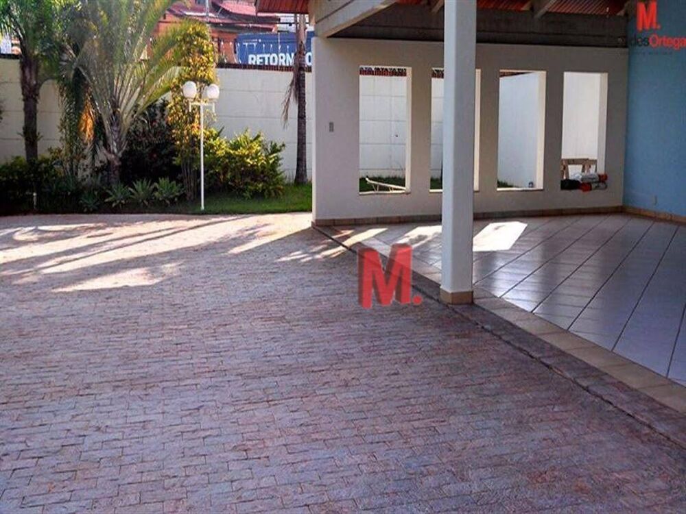 Terreno para alugar, 672M2 - Foto 3