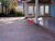 Terreno, 672 m² - Foto 3