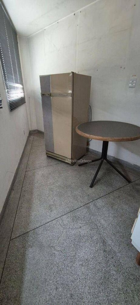 Conjunto Comercial-Sala para alugar, 90m² - Foto 1