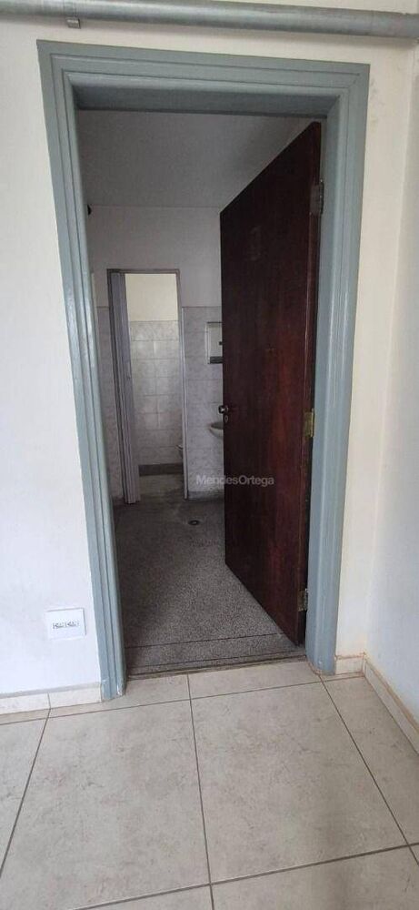 Conjunto Comercial-Sala para alugar, 90m² - Foto 4