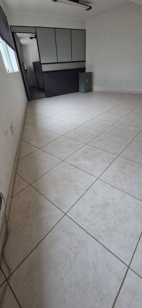 Conjunto Comercial-Sala para alugar, 90m² - Foto 2