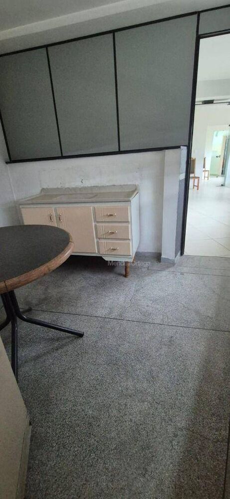 Conjunto Comercial-Sala para alugar, 90m² - Foto 3