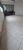 Sala-Conjunto, 90 m² - Foto 2