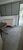 Sala-Conjunto, 90 m² - Foto 3
