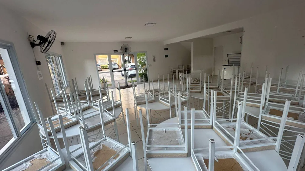 Apartamento, 2 quartos, 54 m² - Foto 11