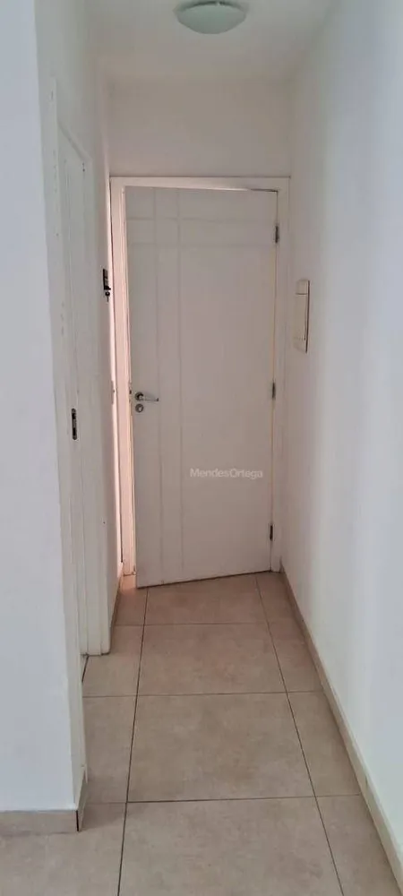 Apartamento, 2 quartos, 54 m² - Foto 3