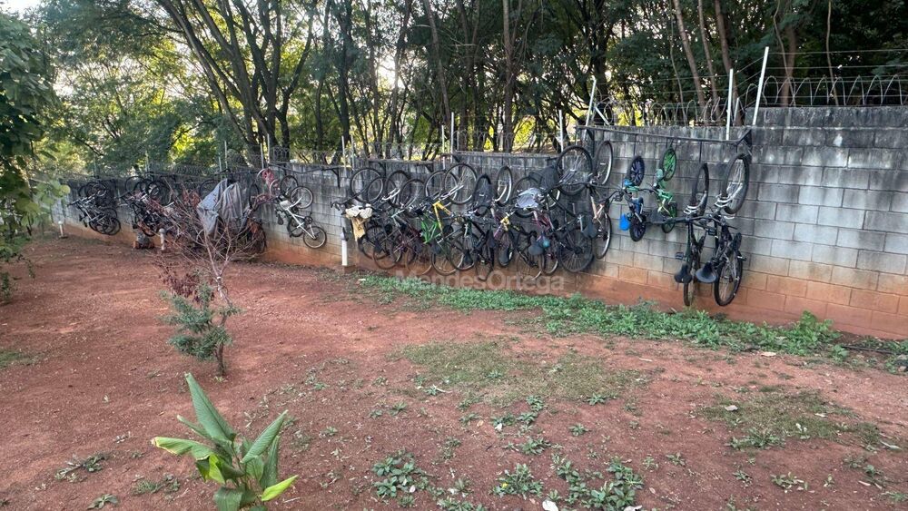 Apartamento, 2 quartos, 54 m² - Foto 4