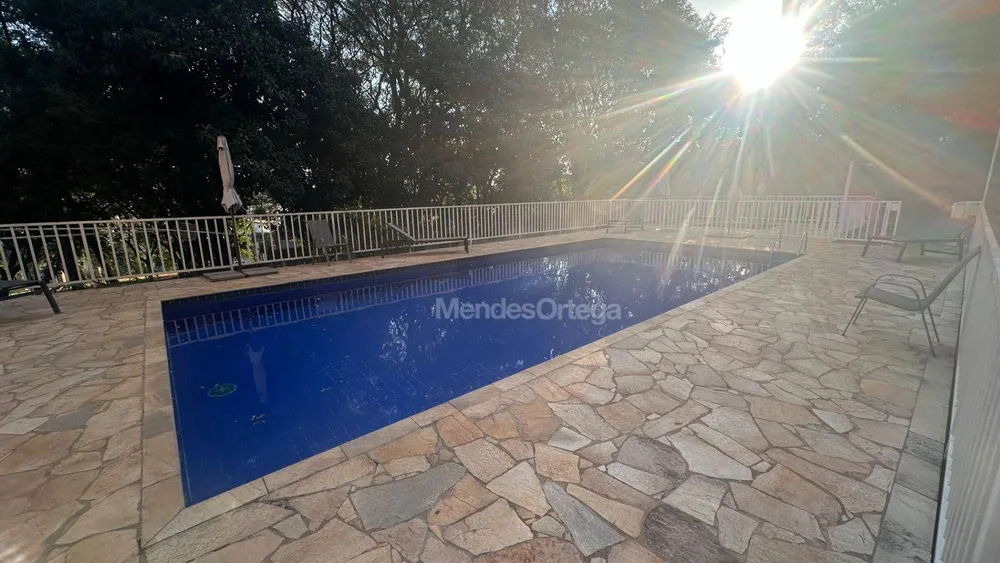 Apartamento, 2 quartos, 54 m² - Foto 8