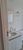 Apartamento, 2 quartos, 54 m² - Foto 1