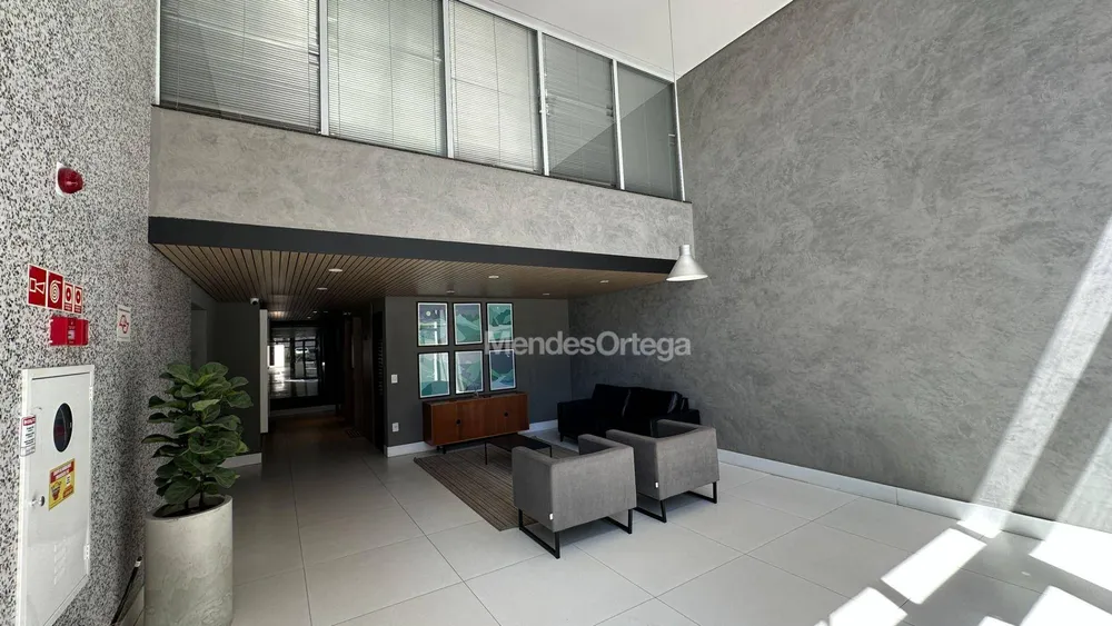 Apartamento, 2 quartos, 62 m² - Foto 6