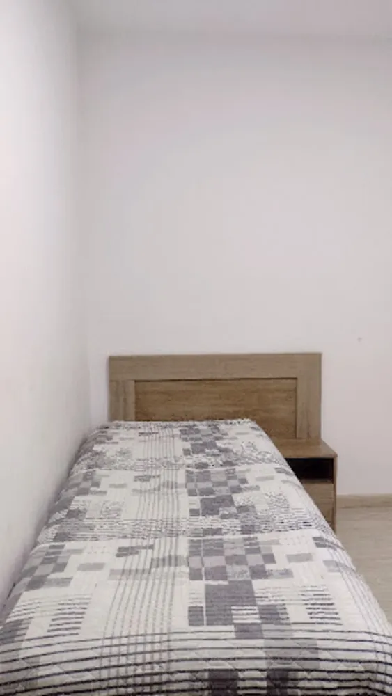 Apartamento, 2 quartos, 62 m² - Foto 3
