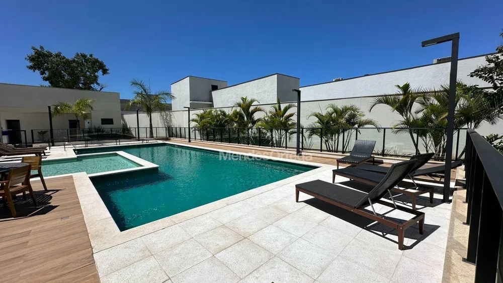 Apartamento, 2 quartos, 62 m² - Foto 8