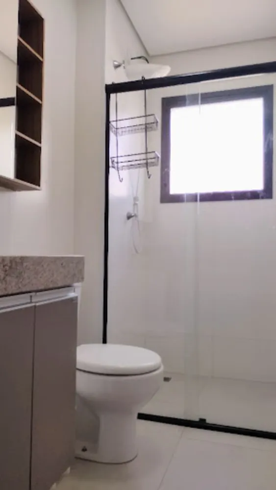 Apartamento, 2 quartos, 62 m² - Foto 1