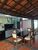 Chácara, 3 quartos, 2006 m² - Foto 4
