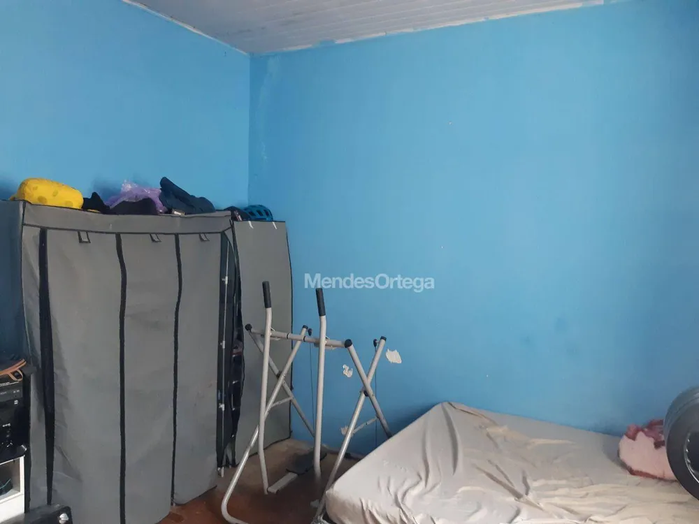 Casa, 2 quartos, 128 m² - Foto 8