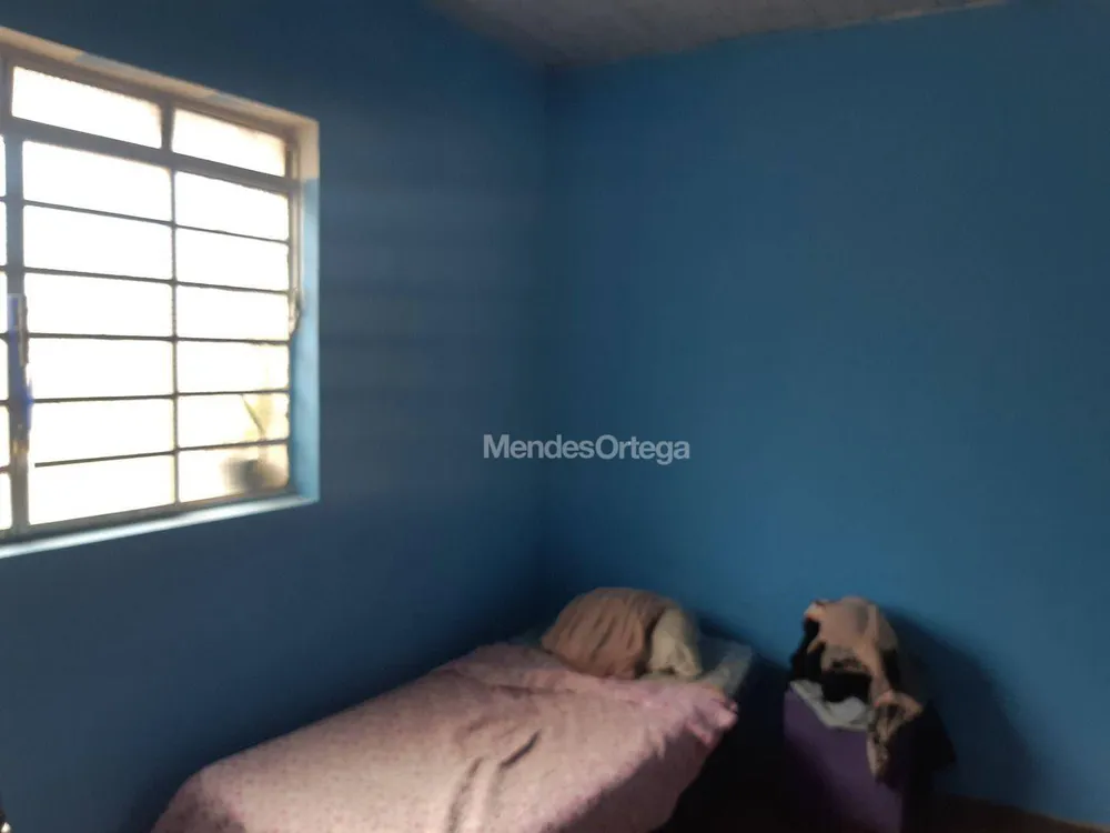 Casa, 2 quartos, 128 m² - Foto 7