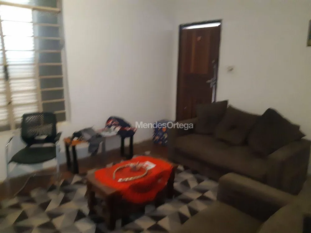 Casa, 2 quartos, 128 m² - Foto 4