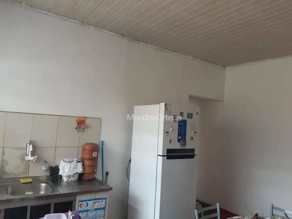 Casa, 2 quartos, 128 m² - Foto 2