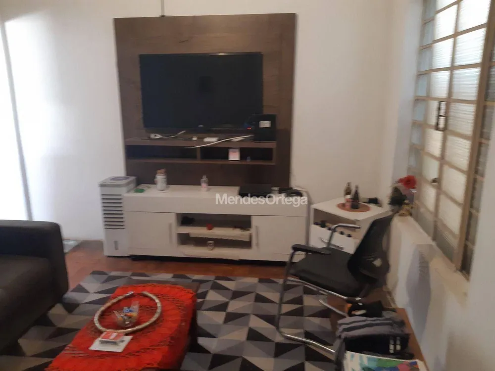 Casa, 2 quartos, 128 m² - Foto 3