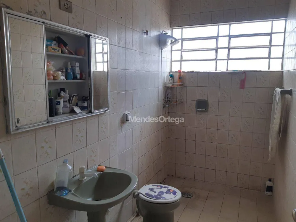 Casa, 2 quartos, 128 m² - Foto 6