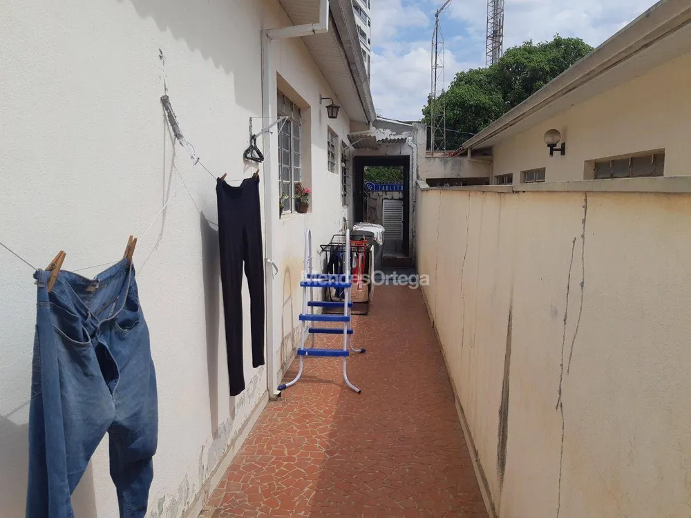 Casa, 2 quartos, 128 m² - Foto 10