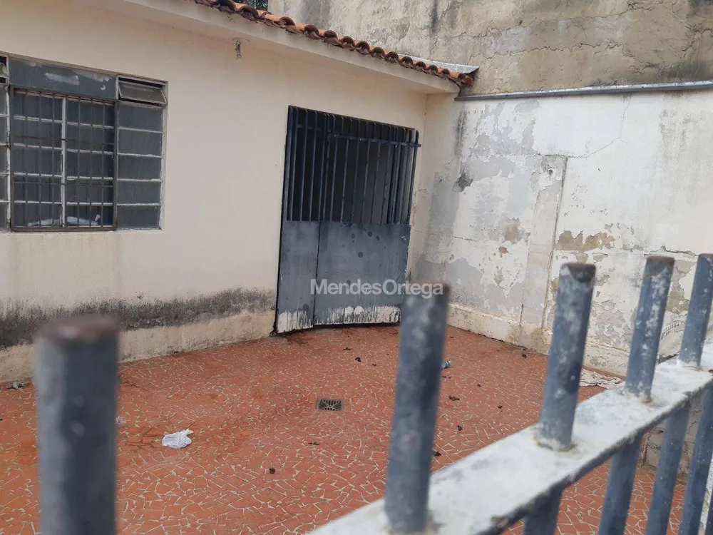 Casa, 2 quartos, 128 m² - Foto 9