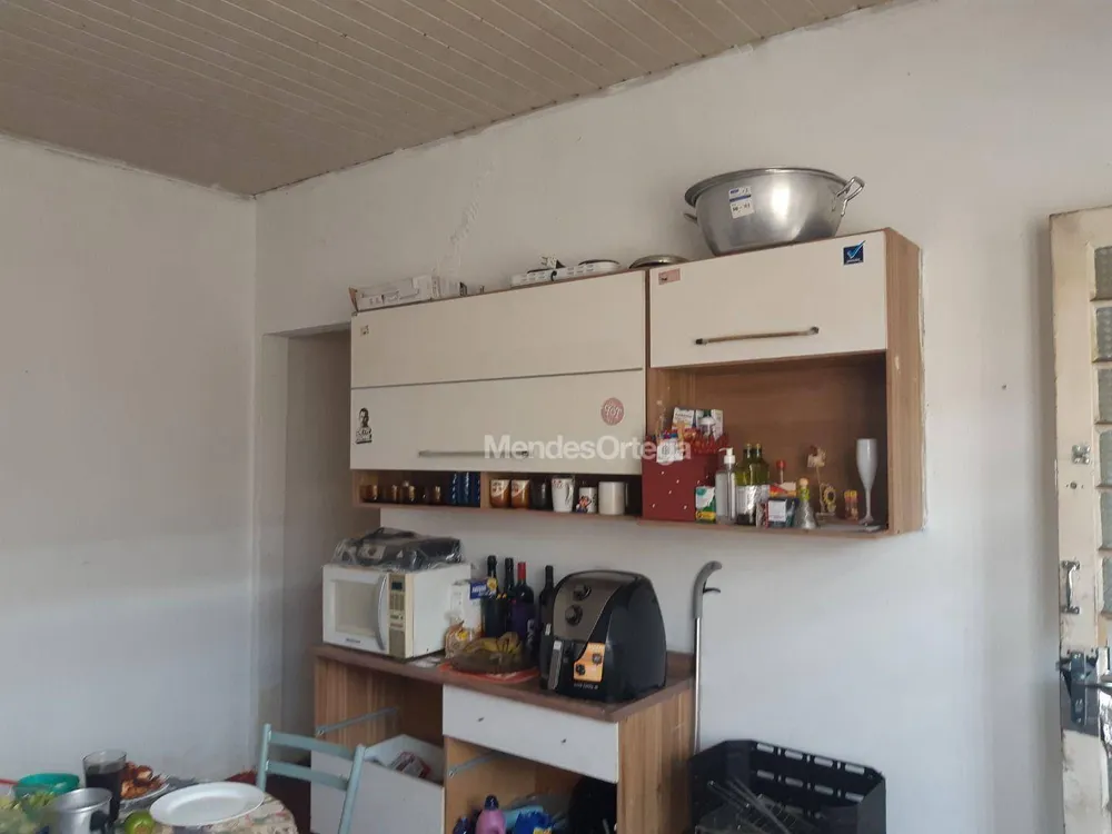 Casa, 2 quartos, 128 m² - Foto 5