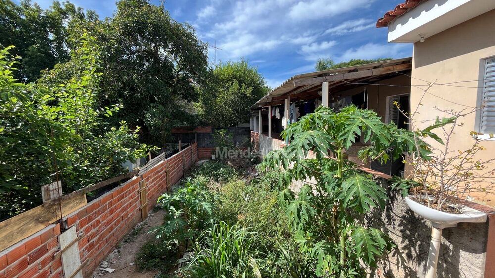 Casa, 3 quartos, 221 m² - Foto 3