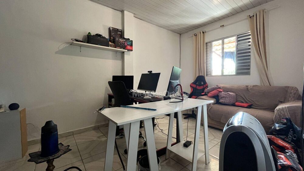 Casa, 3 quartos, 221 m² - Foto 2