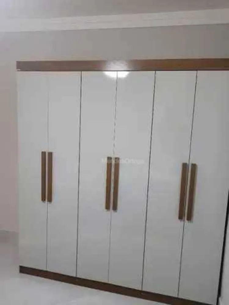Apartamento, 2 quartos, 50 m² - Foto 10