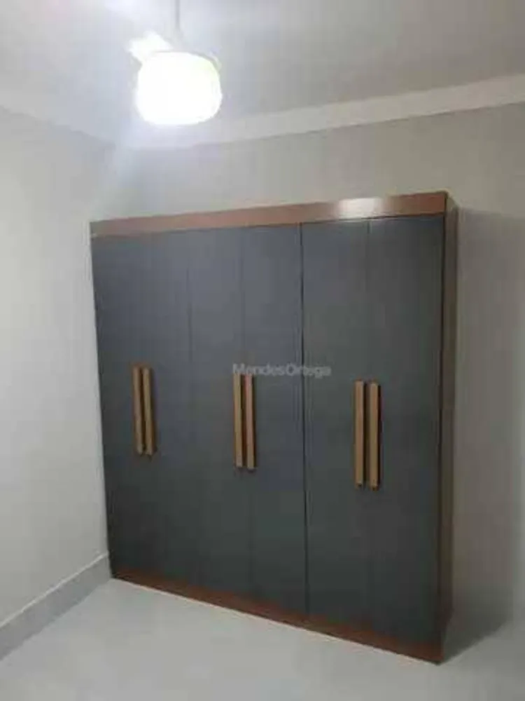 Apartamento, 2 quartos, 50 m² - Foto 12