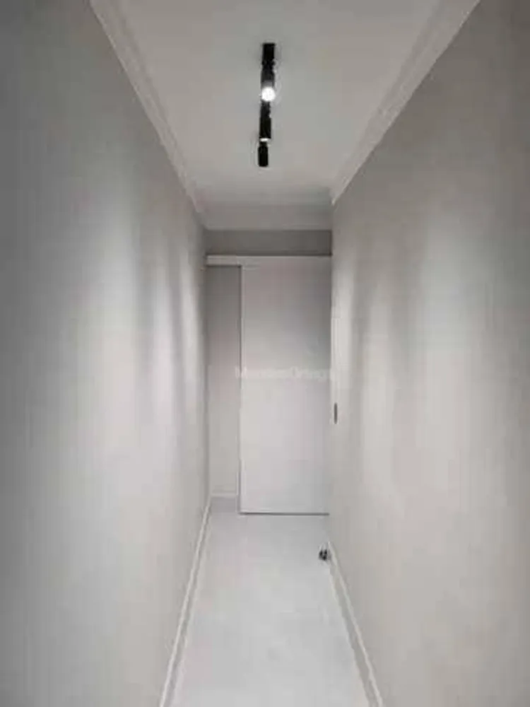 Apartamento, 2 quartos, 50 m² - Foto 8
