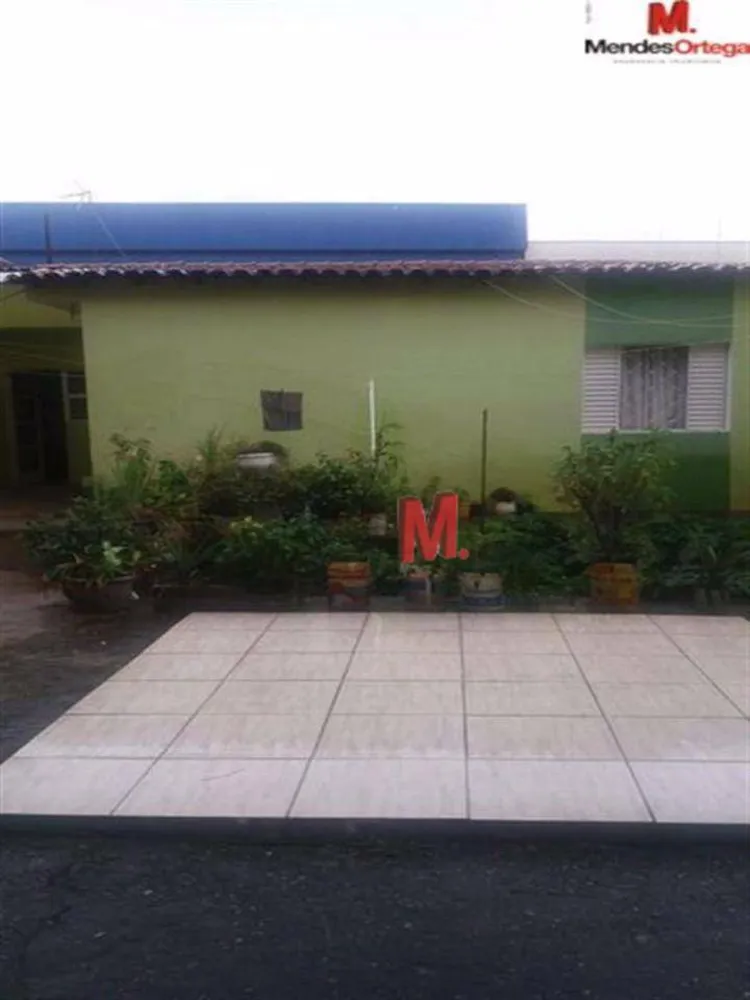 Casa, 2 quartos, 213 m² - Foto 3