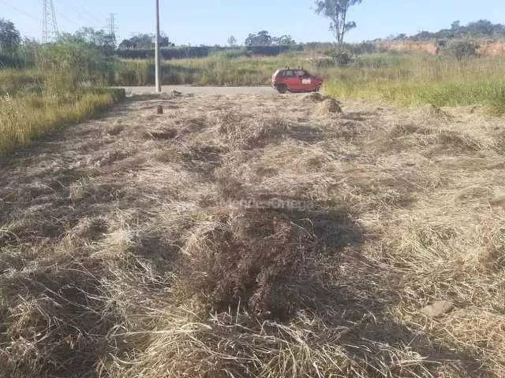 Terreno à venda, 200M2 - Foto 4