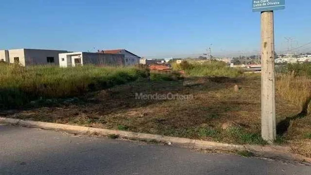 Terreno à venda, 200M2 - Foto 1