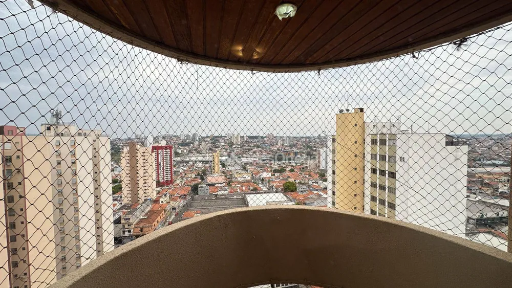 Apartamento, 3 quartos, 155 m² - Foto 38