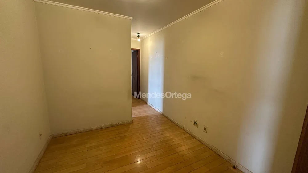 Apartamento, 3 quartos, 155 m² - Foto 36