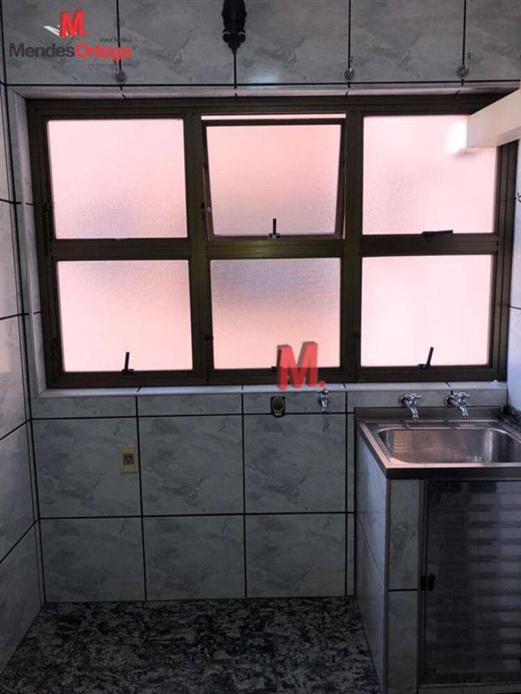 Apartamento à venda e aluguel com 3 quartos, 155m² - Foto 20