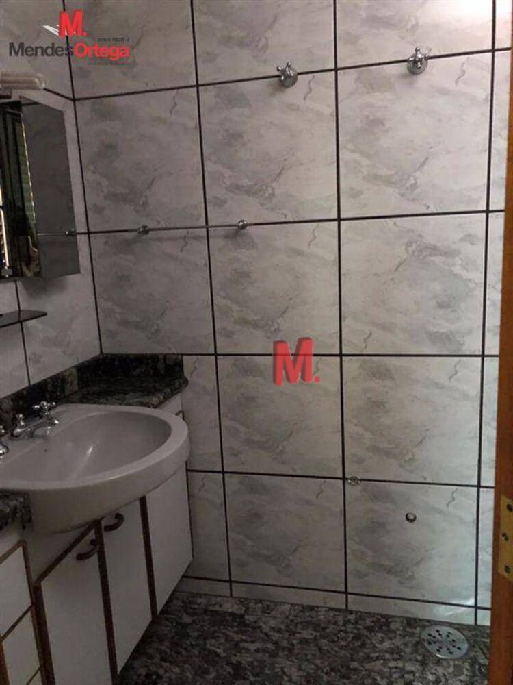 Apartamento à venda e aluguel com 3 quartos, 155m² - Foto 12