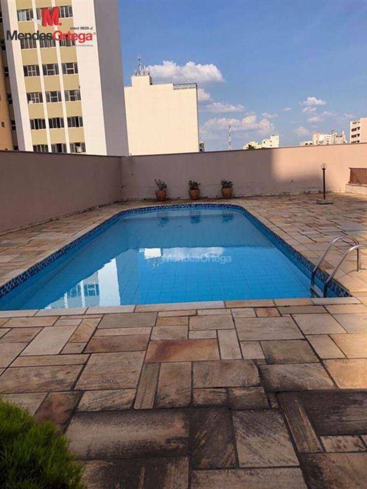 Apartamento à venda e aluguel com 3 quartos, 155m² - Foto 35