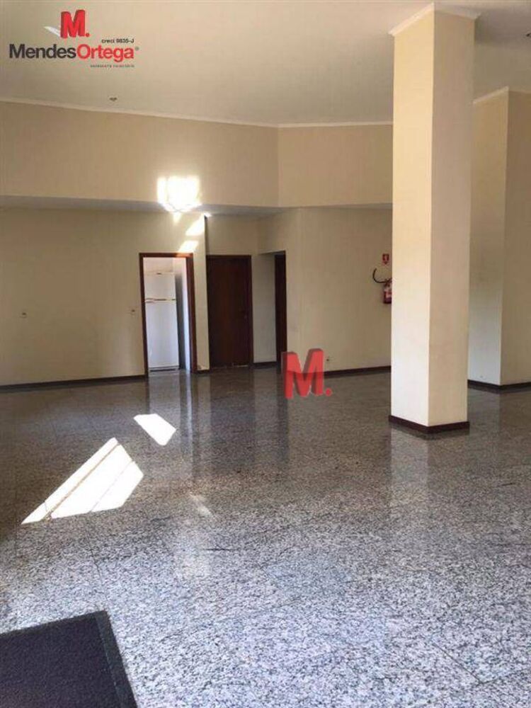 Apartamento à venda e aluguel com 3 quartos, 155m² - Foto 22