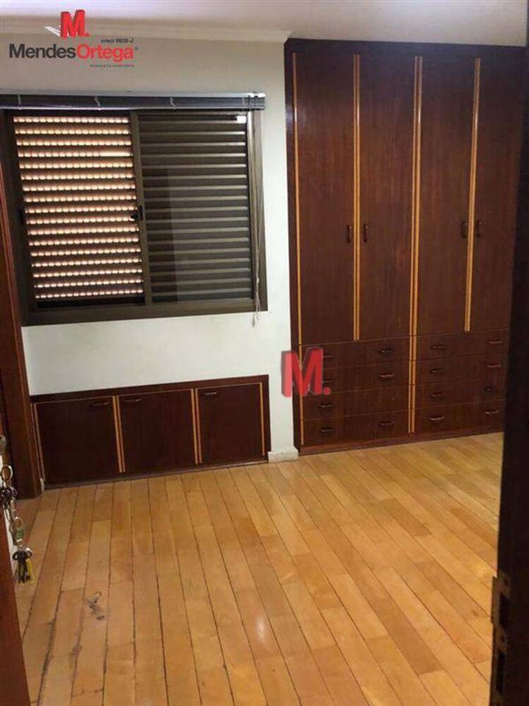 Apartamento à venda e aluguel com 3 quartos, 155m² - Foto 17