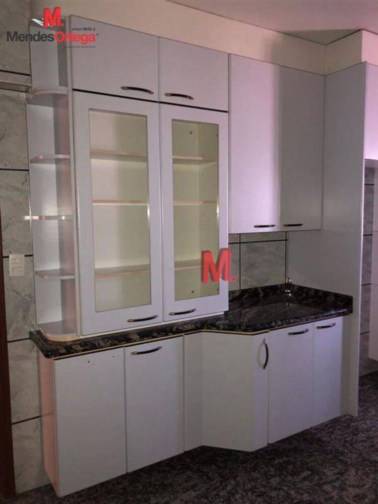 Apartamento à venda e aluguel com 3 quartos, 155m² - Foto 19
