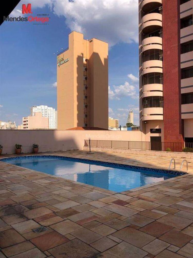 Apartamento à venda e aluguel com 3 quartos, 155m² - Foto 34