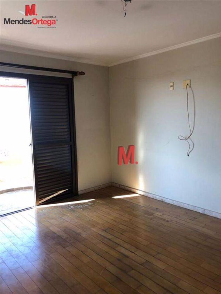 Apartamento à venda e aluguel com 3 quartos, 155m² - Foto 11