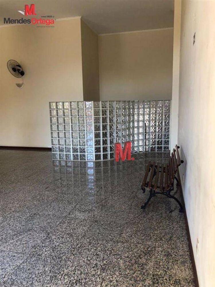 Apartamento à venda e aluguel com 3 quartos, 155m² - Foto 24