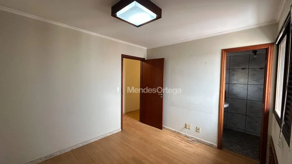 Apartamento, 3 quartos, 155 m² - Foto 37